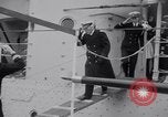 Image of Cruiser USS Augusta CA-31 Shanghai China, 1938, second 22 stock footage video 65675028764