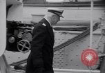 Image of Cruiser USS Augusta CA-31 Shanghai China, 1938, second 31 stock footage video 65675028764