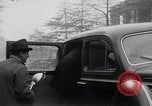 Image of Auto Industry Leaders at White House Washington DC USA, 1938, second 34 stock footage video 65675028766