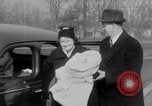 Image of William White's Family Washington DC USA, 1938, second 9 stock footage video 65675028769