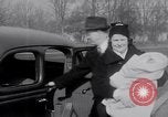 Image of William White's Family Washington DC USA, 1938, second 10 stock footage video 65675028769