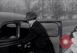 Image of William White's Family Washington DC USA, 1938, second 11 stock footage video 65675028769