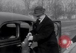 Image of William White's Family Washington DC USA, 1938, second 12 stock footage video 65675028769