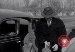 Image of William White's Family Washington DC USA, 1938, second 13 stock footage video 65675028769