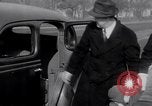 Image of William White's Family Washington DC USA, 1938, second 14 stock footage video 65675028769