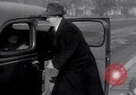 Image of William White's Family Washington DC USA, 1938, second 15 stock footage video 65675028769