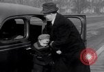 Image of William White's Family Washington DC USA, 1938, second 16 stock footage video 65675028769