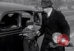 Image of William White's Family Washington DC USA, 1938, second 17 stock footage video 65675028769