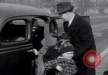 Image of William White's Family Washington DC USA, 1938, second 18 stock footage video 65675028769