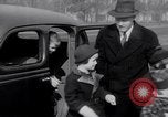 Image of William White's Family Washington DC USA, 1938, second 19 stock footage video 65675028769