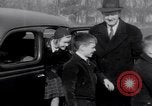 Image of William White's Family Washington DC USA, 1938, second 21 stock footage video 65675028769
