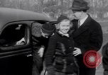 Image of William White's Family Washington DC USA, 1938, second 22 stock footage video 65675028769