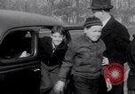 Image of William White's Family Washington DC USA, 1938, second 23 stock footage video 65675028769