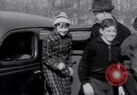 Image of William White's Family Washington DC USA, 1938, second 24 stock footage video 65675028769