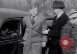 Image of William White's Family Washington DC USA, 1938, second 25 stock footage video 65675028769