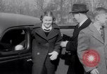 Image of William White's Family Washington DC USA, 1938, second 26 stock footage video 65675028769