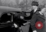 Image of William White's Family Washington DC USA, 1938, second 27 stock footage video 65675028769