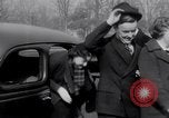 Image of William White's Family Washington DC USA, 1938, second 28 stock footage video 65675028769