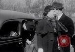 Image of William White's Family Washington DC USA, 1938, second 29 stock footage video 65675028769