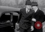 Image of William White's Family Washington DC USA, 1938, second 30 stock footage video 65675028769