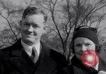 Image of William White's Family Washington DC USA, 1938, second 31 stock footage video 65675028769