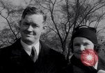 Image of William White's Family Washington DC USA, 1938, second 32 stock footage video 65675028769