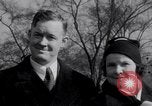 Image of William White's Family Washington DC USA, 1938, second 33 stock footage video 65675028769