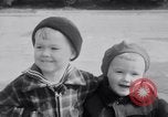 Image of William White's Family Washington DC USA, 1938, second 34 stock footage video 65675028769