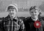 Image of William White's Family Washington DC USA, 1938, second 39 stock footage video 65675028769