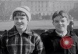 Image of William White's Family Washington DC USA, 1938, second 40 stock footage video 65675028769