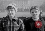 Image of William White's Family Washington DC USA, 1938, second 41 stock footage video 65675028769