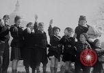 Image of William White's Family Washington DC USA, 1938, second 45 stock footage video 65675028769