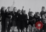Image of William White's Family Washington DC USA, 1938, second 46 stock footage video 65675028769