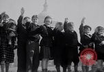 Image of William White's Family Washington DC USA, 1938, second 47 stock footage video 65675028769