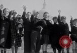 Image of William White's Family Washington DC USA, 1938, second 48 stock footage video 65675028769