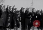 Image of William White's Family Washington DC USA, 1938, second 49 stock footage video 65675028769