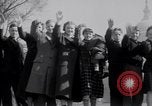 Image of William White's Family Washington DC USA, 1938, second 50 stock footage video 65675028769