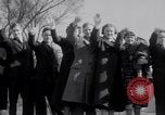 Image of William White's Family Washington DC USA, 1938, second 51 stock footage video 65675028769