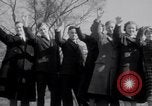Image of William White's Family Washington DC USA, 1938, second 52 stock footage video 65675028769