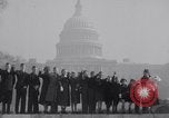 Image of William White's Family Washington DC USA, 1938, second 53 stock footage video 65675028769