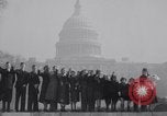 Image of William White's Family Washington DC USA, 1938, second 54 stock footage video 65675028769