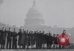 Image of William White's Family Washington DC USA, 1938, second 55 stock footage video 65675028769