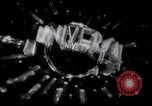 Image of Greek Orthodox Easter rituals Astoria New York USA, 1938, second 3 stock footage video 65675028771