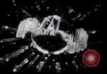 Image of Greek Orthodox Easter rituals Astoria New York USA, 1938, second 5 stock footage video 65675028771