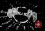 Image of Greek Orthodox Easter rituals Astoria New York USA, 1938, second 6 stock footage video 65675028771