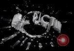 Image of Greek Orthodox Easter rituals Astoria New York USA, 1938, second 7 stock footage video 65675028771