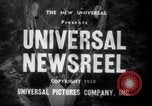 Image of Greek Orthodox Easter rituals Astoria New York USA, 1938, second 9 stock footage video 65675028771