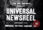 Image of Greek Orthodox Easter rituals Astoria New York USA, 1938, second 10 stock footage video 65675028771