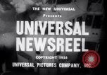 Image of Greek Orthodox Easter rituals Astoria New York USA, 1938, second 11 stock footage video 65675028771