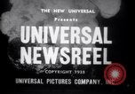 Image of Greek Orthodox Easter rituals Astoria New York USA, 1938, second 16 stock footage video 65675028771